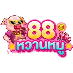 ทดลองเล่นสล็อต WHANMOO88 ฟรี ไม่ต้องสมัคร
